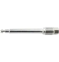 MOOSE -Bremssattelstifte für HONDA, SUZUKI CR 125, CR 250, CRF 150, CRF 250, CRF 450, RM 125, RM 250 von 2002 bis 2020 – 