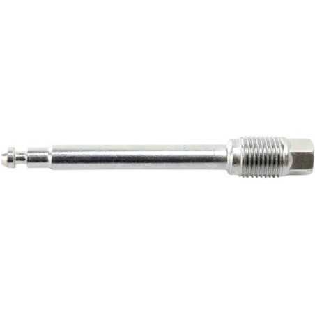 MOOSE -Bremssattelstifte für HONDA, SUZUKI CR 125, CR 250, CRF 150, CRF 250, CRF 450, RM 125, RM 250 von 2002 bis 2020