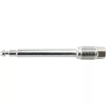 Pasadores de pinza de freno MOOSE para HONDA, SUZUKI CR 125, CR 250, CRF 150, CRF 250, CRF 450, RM 125, RM 250 de 2002 a 2020