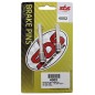 Ejes de pastillas de freno SBS para KAWASAKI, SUZUKI KX 125, KX 250, KX 450, RM-Z 250 de 1997 a 2018