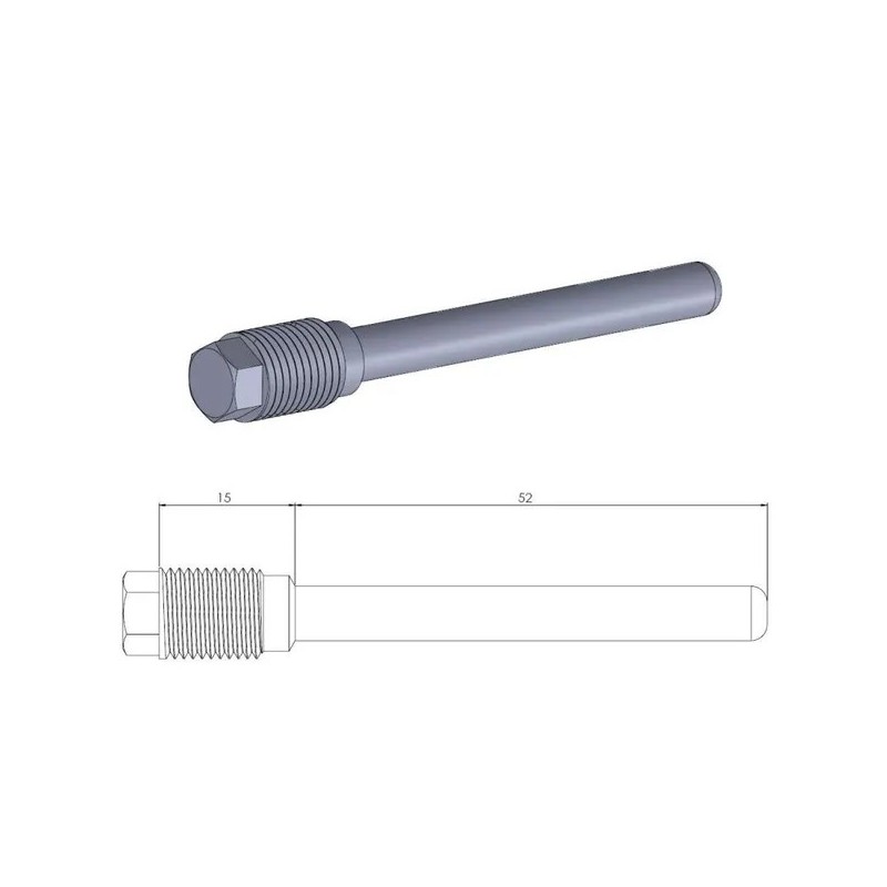 Pasadores de pinza MOTO-MASTER para BETA, FANTIC, HONDA, KAWASAKI, SUZUKI, TM RACING, YAMAHA de 1990 a 2026 Pasadores de pinza MOTO-MASTER para BETA, FANTIC, HONDA, KAWASAKI, SUZUKI, TM RACING, YAMAHA de 1990 a 2026