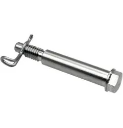 MOTO-MASTER caliper pins for HUSQVARNA, KTM TC 85, SX 65, SX 85 from 2012 to 2022