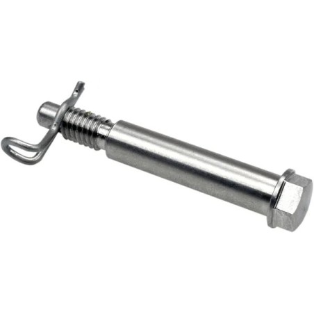 MOTO-MASTER caliper pins for HUSQVARNA, KTM TC 85, SX 65, SX 85 from 2012 to 2022