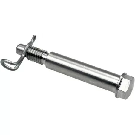 Pasadores de pinza MOTO-MASTER para HUSQVARNA, KTM TC 85, SX 65, SX 85 de 2012 a 2022