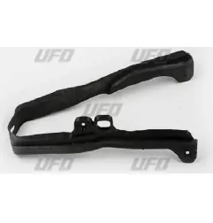 Zapato de cadena de plástico de recambio UFO para TM RACING CROSS 125, 250, 80, ENDURO 125, 250, 80 de 1997 a 2000