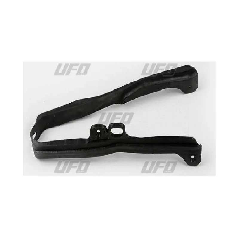 Zapato de cadena de plástico de recambio UFO para TM RACING CROSS 125, 250, 80, ENDURO 125, 250, 80 de 1997 a 2000