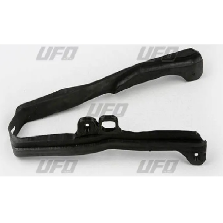 UFO replacement plastic chain shoe for TM RACING CROSS 125, 250, 80, ENDURO 125, 250, 80 from 1997 to 2000