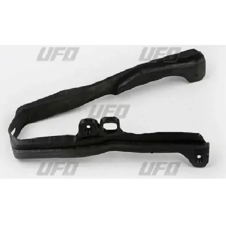 Zapato de cadena de plástico de recambio UFO para TM RACING CROSS 125, 250, 80, ENDURO 125, 250, 80 de 1997 a 2000