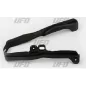Zapato de cadena de plástico de recambio UFO para TM RACING CROSS 125, 250, 80, ENDURO 125, 250, 80 de 1997 a 2000
