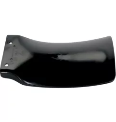 Guardabarros MX de plástico UFO de repuesto para HONDA CR 125, 250, 450 de 1992 a 2016