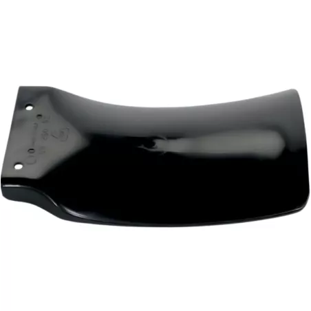 Plaque Anti-Boue MX en Plastique de Rechange UFO pour HONDA CR 125, 250, 450 de 1992 à 2016