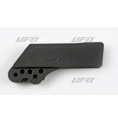 Guía de cadena de plástico de recambio UFO para TM RACING CROSS 125, 250, 80, ENDURO 125, 250, 80 de 1997 a 2000