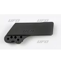 UFO replacement plastic chain guide for TM RACING CROSS 125, 250, 80, ENDURO 125, 250, 80 from 1997 to 2000