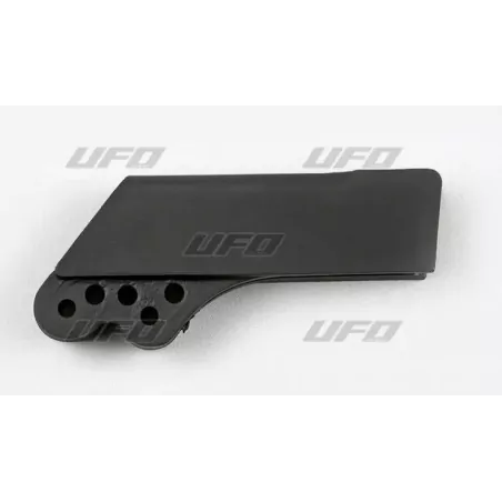 Guide de chaîne en plastique de rechange UFO pour TM RACING CROSS 125, 250, 80, ENDURO 125, 250, 80 de 1997 à 2000