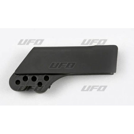 UFO replacement plastic chain guide for TM RACING CROSS 125, 250, 80, ENDURO 125, 250, 80 from 1997 to 2000