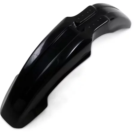 Guardabarros delantero de recambio UFO para YAMAHA WR 400, YZ 125, 250, 400 de 1992 a 1999