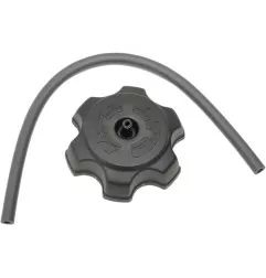 Tapón de depósito UFO para KAWASAKI KX 125, KX 250, KX 500 de 1994 a 2008