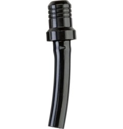 MOOSE OFFROAD tank vent hose for Motocross