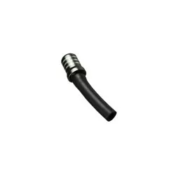 SCAR Aluminum Tank Vent Valves for Motocross