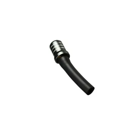Válvulas de purga de aluminio SCAR para Motocross