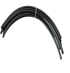 MOOSE OFFROAD vent hose refill kit for Motocross