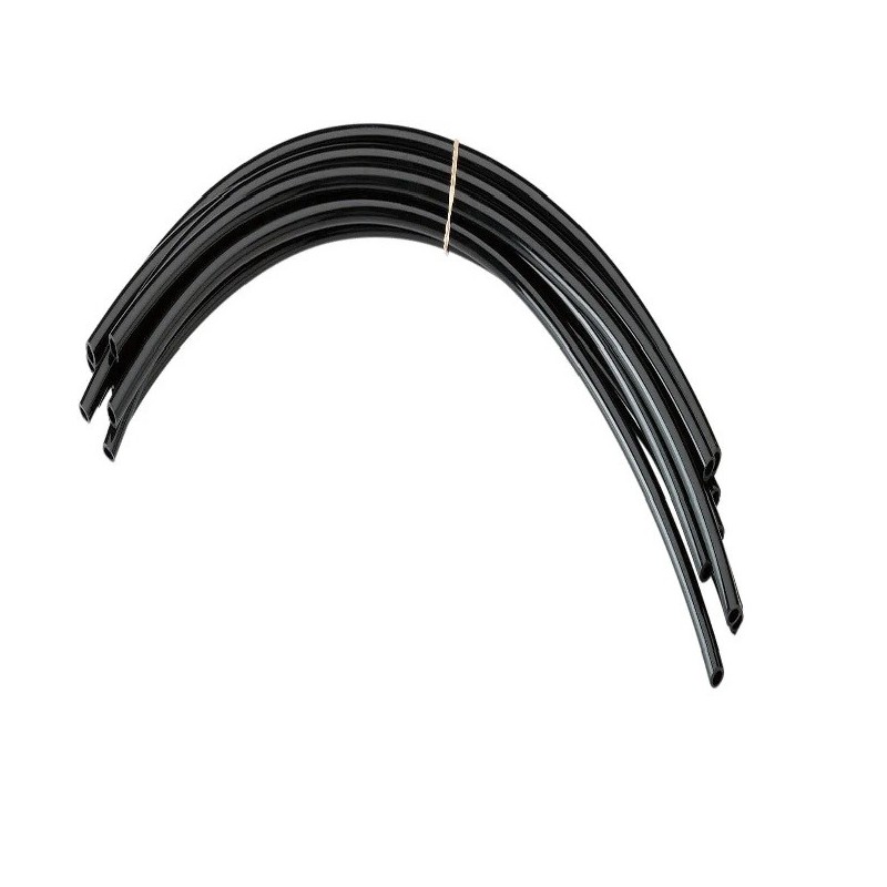 MOOSE OFFROAD vent hose refill kit for Motocross