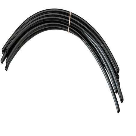 MOOSE OFFROAD vent hose refill kit for Motocross