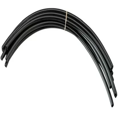 MOOSE OFFROAD vent hose refill kit for Motocross