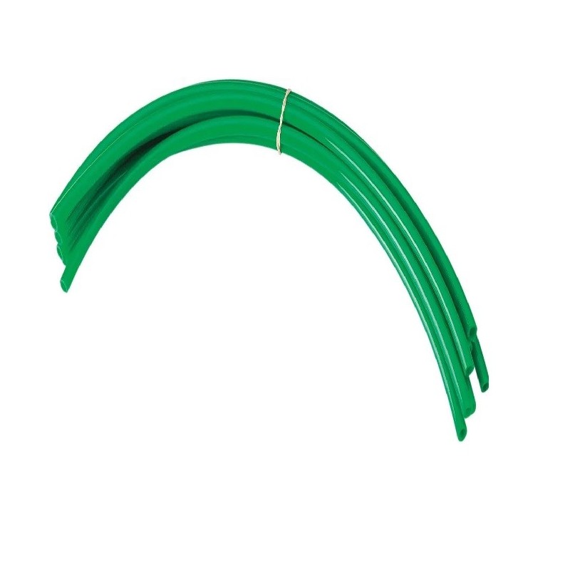 MOOSE OFFROAD vent hose refill kit for Motocross