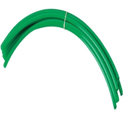 MOOSE OFFROAD vent hose refill kit for Motocross