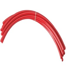 MOOSE OFFROAD vent hose refill kit for Motocross