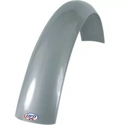 Vintage UFO guardabarros delantero universal para Motocross
