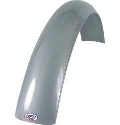 Vintage UFO universal front mudguards for Motocross