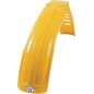 Guardabarros delantero universal Vintage medium UFO para Motocross
