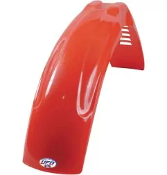 Vintage UFO guardabarros delantero universal para Motocross