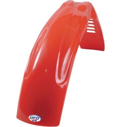 Vintage UFO universal front mudguards for Motocross