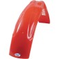 Vintage UFO guardabarros delantero universal para Motocross