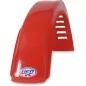 Guardabarros delantero universal Vintage Maico UFO para Motocross