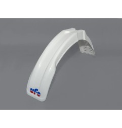 Preston Vintage UFO front mudguard for Motocross