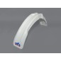 Preston Vintage UFO front mudguard for Motocross