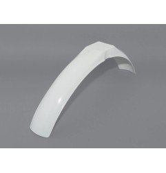 Preston Vintage UFO front mudguard for Motocross