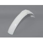 Preston Vintage UFO front mudguard for Motocross
