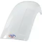 Vintage medio UFO guardabarros trasero universal para Motocross