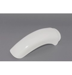 Maico Vintage UFO Motocross rear mudguard