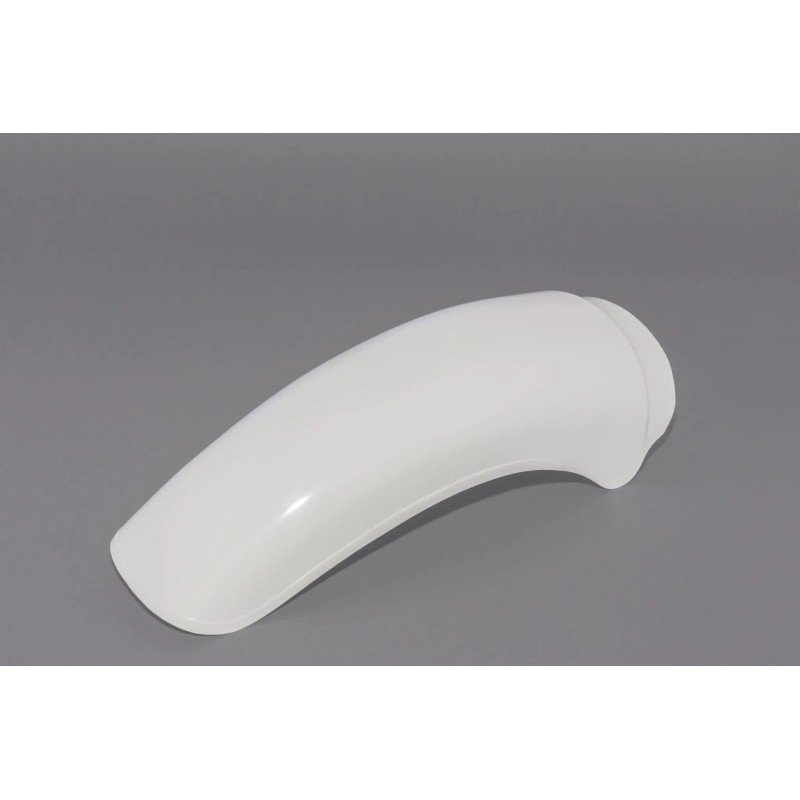 Maico Vintage UFO Motocross rear mudguard Maico Vintage UFO Motocross rear mudguard