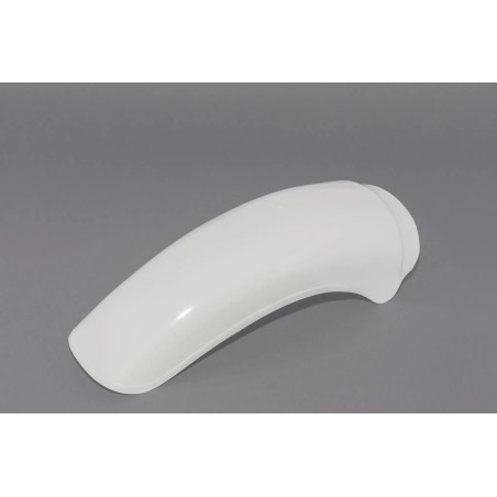 Maico Vintage UFO Motocross rear mudguard