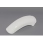 Maico Vintage UFO Motocross rear mudguard Maico Vintage UFO Motocross rear mudguard