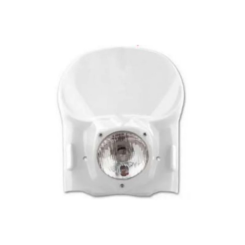 FEUX UNIVERSELS VINTAGE UFO pour Motocross FEUX UNIVERSELS VINTAGE UFO pour Motocross