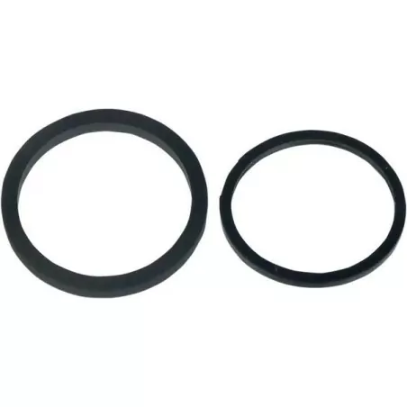 K&S TECHNOLOGIES brake caliper gasket kit for HONDA ACT 250, CR 80, CR 85, CRF 150 from 1981 to 2018
