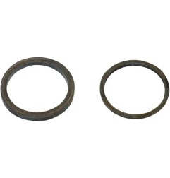 Kit de juntas de pinza de freno K&S TECHNOLOGIES para HONDA, KAWASAKI, SUZUKI CR 125, CR 250, CR 500, CR 80 de 1987 a 2019